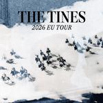 The Tines at Hafen 2