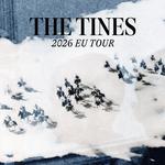 The Tines at Haldern Pop Bar