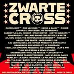 Zwarte Cross 2026