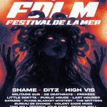 Festival de la Mer 2026