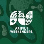 ARIFUJI WEEKENDERS 2026