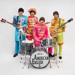 American English Beatles Tribute
