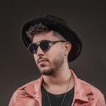 CASAMENTO Giovanna e Leonardo