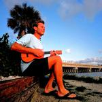 Sam Sims Acoustic @ Birravino