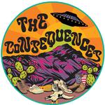 The Consequences Band on Sante Fe Sky Railway @ConsequencesMusic