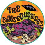 The Consequences Band At La Cocina Hot Stuff @ConsequencesMusic