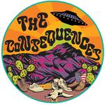 The Consequences Band At La Cocina Hot Stuff @ConsequencesMusic