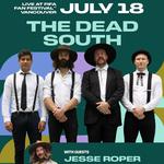 FIFA Fan Festival Vancouver 2026