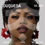 Duquesa Casa Capitão