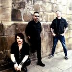 Equinox Festival 2026