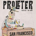 Live Set | San Francisco [US]