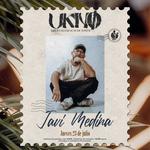 PUNTA UMBRÍA, HUELVA - TØTEM PUNTA UMBRÍA