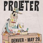 Live Set | Denver [US]