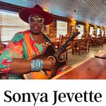 Chaparral Crossing Farmers Market