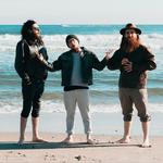 P-Funk North live at Stirling Hotel! 