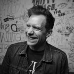 Chad Price, Fred Oakman