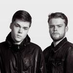 Burwash Common Car Show