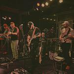 Full Band | BIKE WEEK