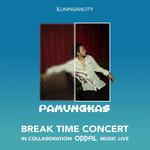 Break Time Concert