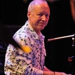 Mereworth Sunday Jazz