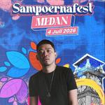 Sampoerna Fest