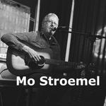 Central Pennsylvania Festival of the Arts 2026