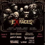 The Ex-Faces 