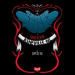 Esseks at Third Room