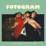 Release party @ L'Onirique Bar