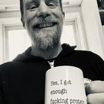 Chad Price, Deej, T. Lipscomb, Sammy Kay