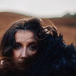 Nessi Gomes ~ Live In Bratislava ~ Slovakia