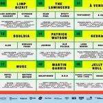 Festival d'été de Québec (FEQ)