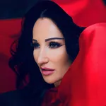 Justyna Steczkowska