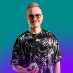 Endstation Sekt by DISCOnnect