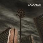 Lanzamiento EP "Gris Lunar"