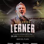 La Banda Sonora de tu vida