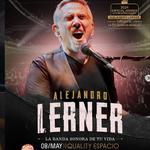 La Banda Sonora de tu vida