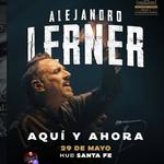 La Banda Sonora de tu vida