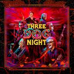 Three Dog Night with The Sedonas