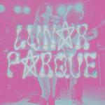Future Elevators with Lunar Parque and DJ Deano Pearson at Mom's Basment
