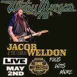 One Moto Motorcycle Show 2026