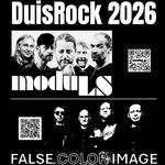 DuisRock 2026