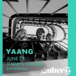 Gather@ Festival