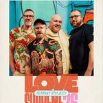 Love Supreme Jazz Festival 2026