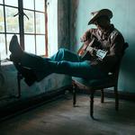 Cruz Contreras LIVE at the Down Home