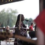 Harvest Moon | Christine & Ryan