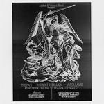 The P.A.'s with Rustbelt Rebellion, Vivica Lame, Remember Dwayne, & Beating Up Scotty