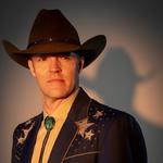 Four Quarters Brewing – Country Music Fest. (HEADLINER)