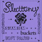 Soft Palms @ Alex's Bar