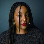 The Grand | Christine Chanel (w/ band)